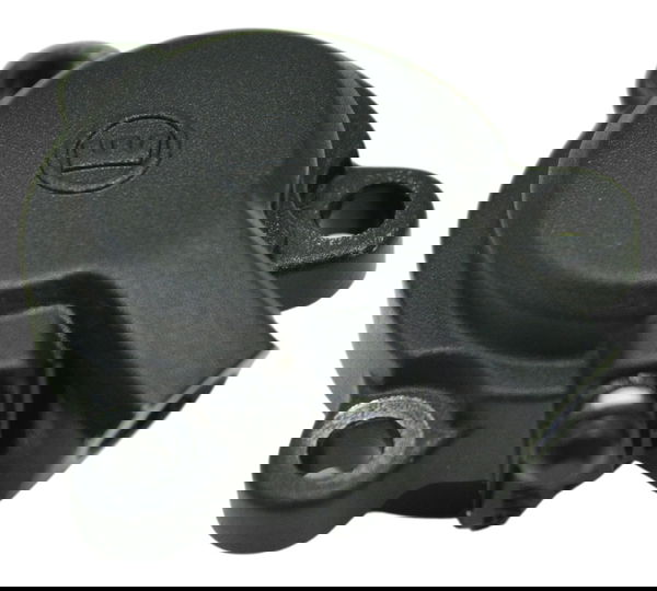 Acionador Embreagem Bmw R1250 R 1250 Adv 19-24 Original