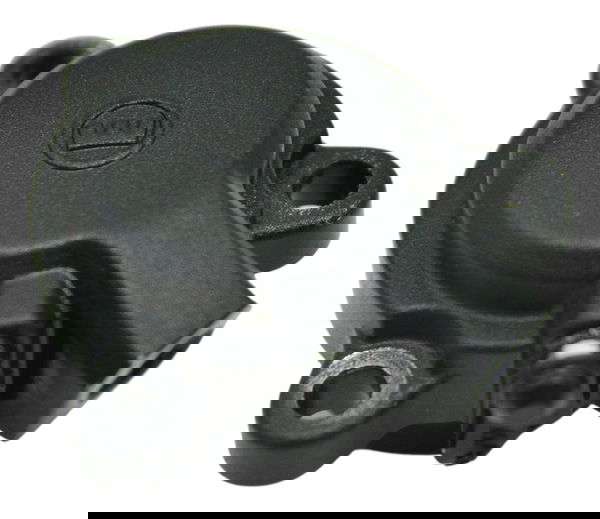 Acionador Embreagem Bmw R1250 R 1250 Adv 19-24 Original