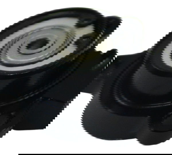 Acionador Embreagem Bmw R1250 R 1250 Adv 19-24 Original