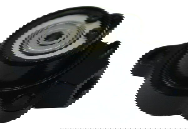 Acionador Embreagem Bmw R1250 R 1250 Adv 19-24 Original