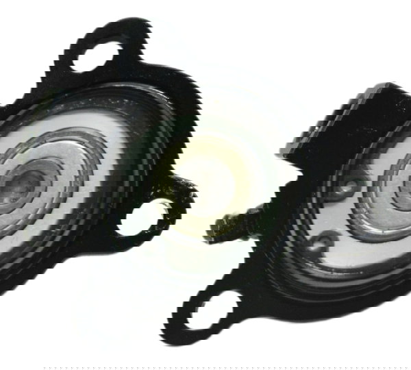 Acionador Embreagem Bmw R1250 R 1250 Adv 19-24 Original