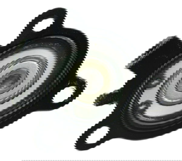 Acionador Embreagem Bmw R1250 R 1250 Adv 19-24 Original