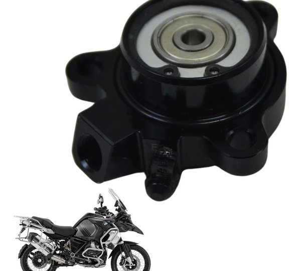 Acionador Embreagem Bmw R1250 R 1250 Adv 19-24 Original