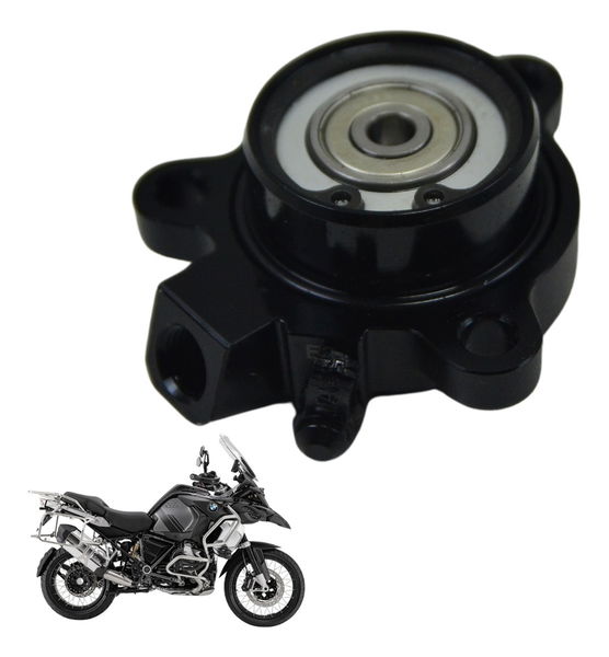 Acionador Embreagem Bmw R1250 R 1250 Adv 19-24 Original