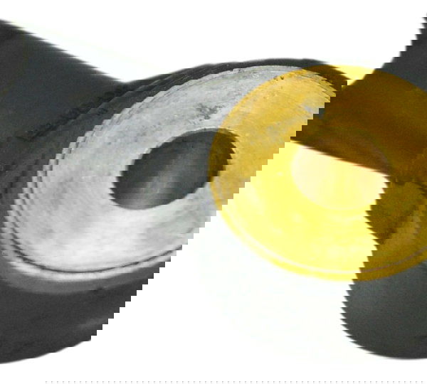 Sensor Detonação Bmw R1250 R 1250 Adv 19-24 Original