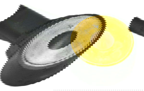 Sensor Detonação Bmw R1250 R 1250 Adv 19-24 Original