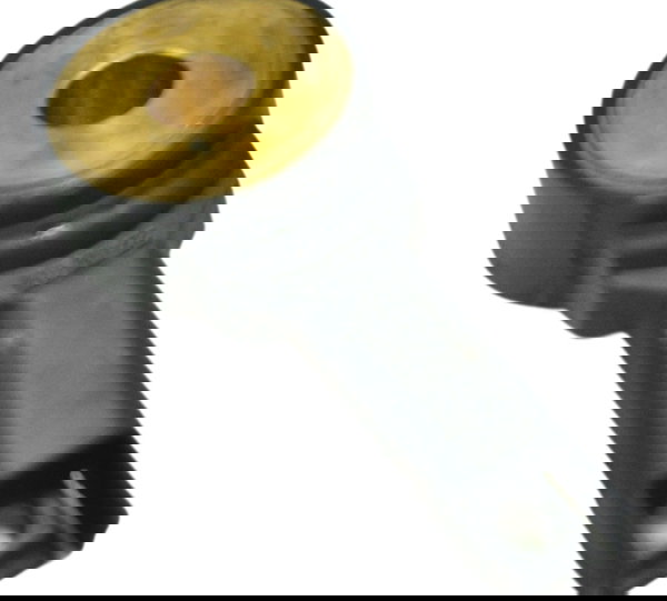 Sensor Detonação Bmw R1250 R 1250 Adv 19-24 Original