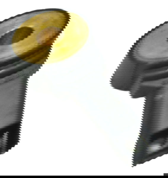 Sensor Detonação Bmw R1250 R 1250 Adv 19-24 Original