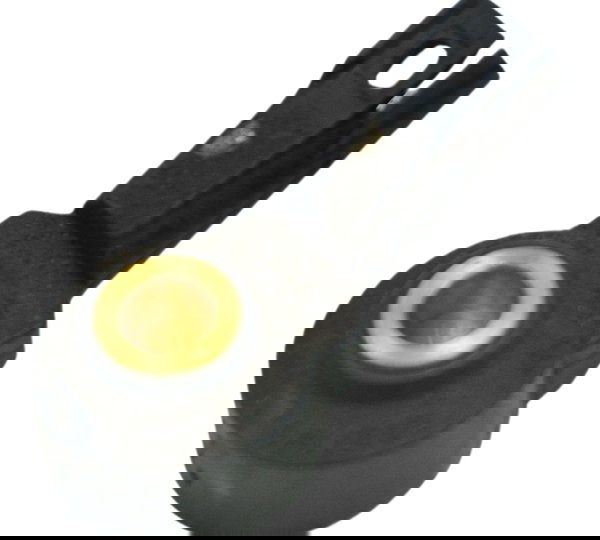 Sensor Detonação Bmw R1250 R 1250 Adv 19-24 Original