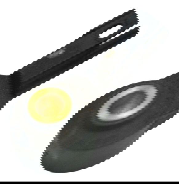 Sensor Detonação Bmw R1250 R 1250 Adv 19-24 Original