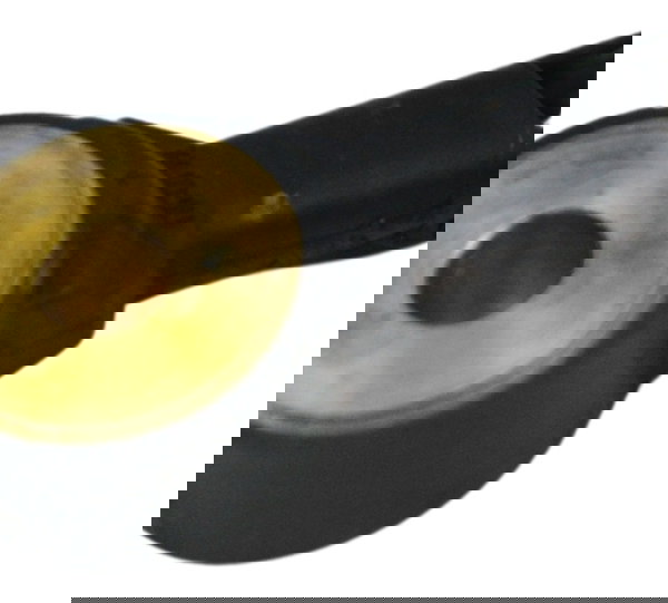 Sensor Detonação Bmw R1250 R 1250 Adv 19-24 Original