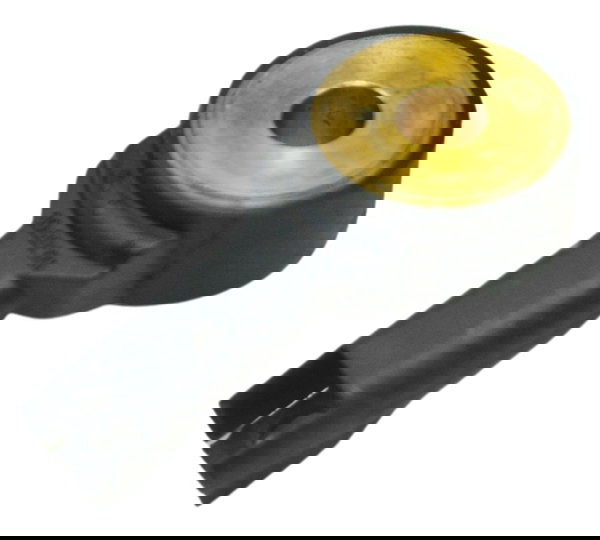 Sensor Detonação Bmw R1250 R 1250 Adv 19-24 Original