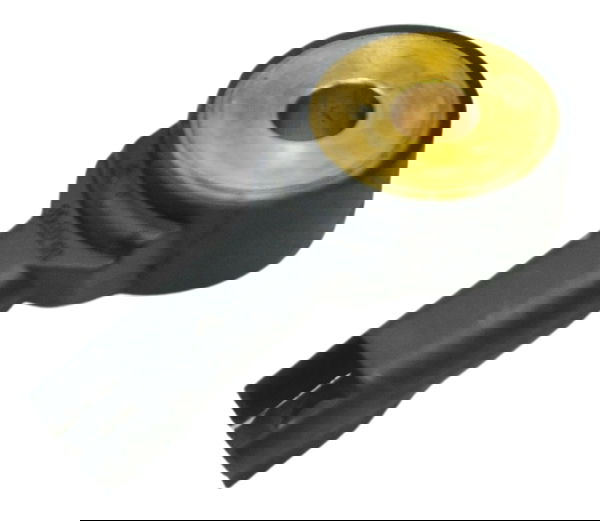 Sensor Detonação Bmw R1250 R 1250 Adv 19-24 Original