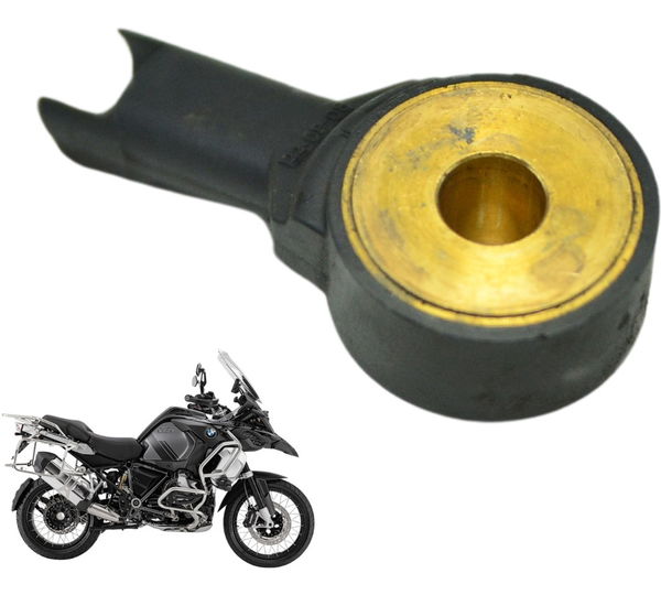 Sensor Detonação Bmw R1250 R 1250 Adv 19-24 Original