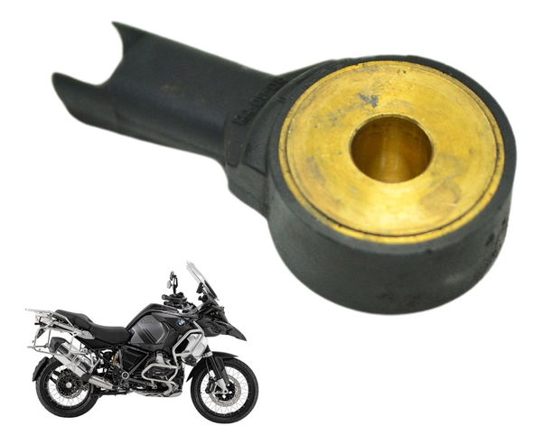 Sensor Detonação Bmw R1250 R 1250 Adv 19-24 Original
