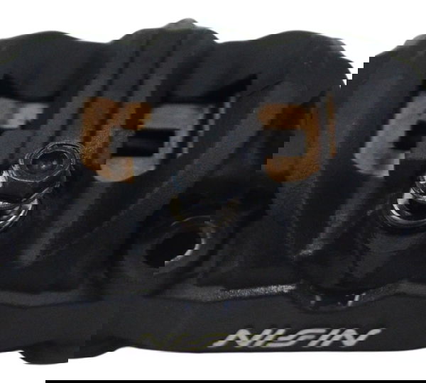 Pinça Freio Dianteira Dir Honda Crf 1100l África Twin 21-22