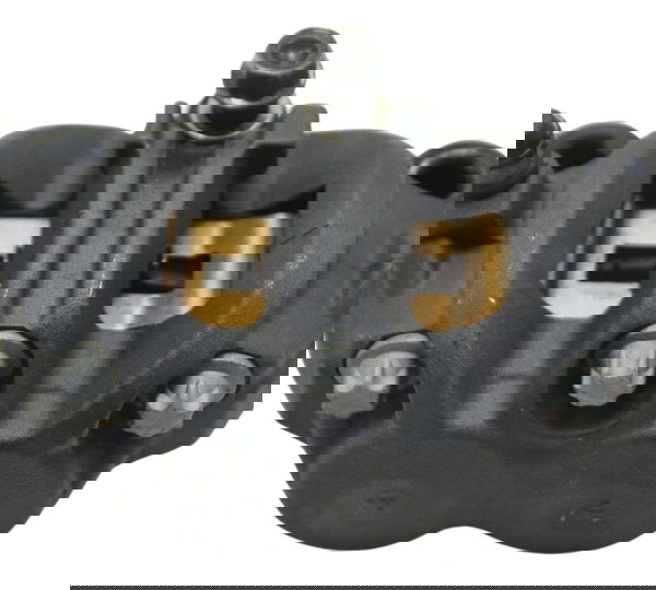 Pinça Freio Dianteira Dir Honda Crf 1100l África Twin 21-22