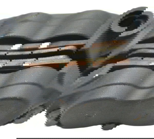 Pinça Freio Dianteira Dir Honda Crf 1100l África Twin 21-22