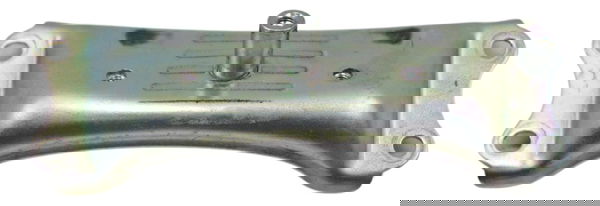 Suporte Tanque Honda Crf 1100l África Twin 21-24 Original