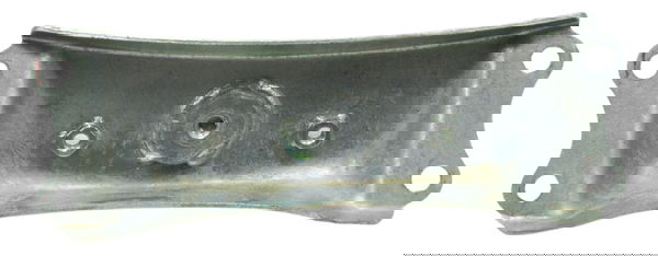 Suporte Tanque Honda Crf 1100l África Twin 21-24 Original