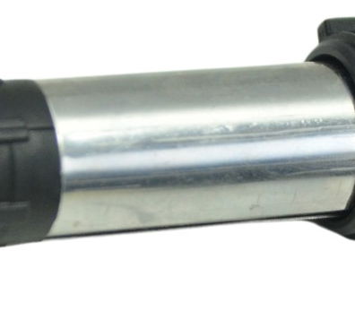 Bobina Ignição Bmw R1250 R 1250 Adv 19-24 Original