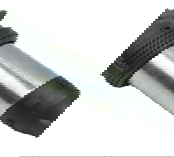 Bobina Ignição Bmw R1250 R 1250 Adv 19-24 Original