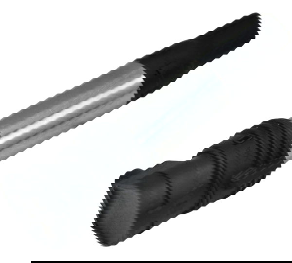 Bobina Ignição Bmw R1250 R 1250 Adv 19-24 Original