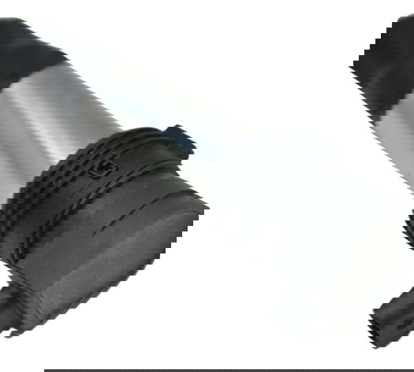 Bobina Ignição Bmw R1250 R 1250 Adv 19-24 Original