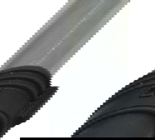 Bobina Ignição Bmw R1250 R 1250 Adv 19-24 Original