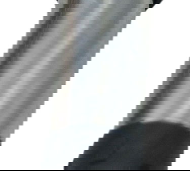 Bobina Ignição Bmw R1250 R 1250 Adv 19-24 Original