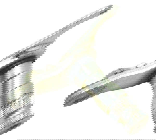 Bracinho Pedal Freio Honda Crf 1100l África Twin 21-24 Orig