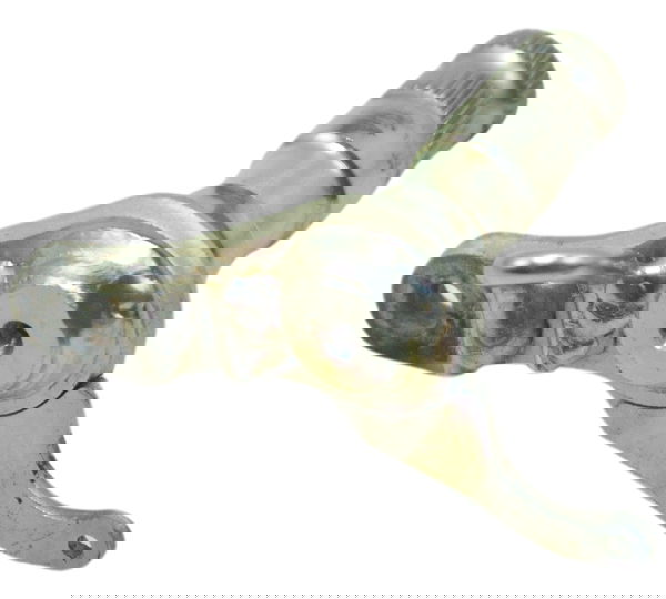 Bracinho Pedal Freio Honda Crf 1100l África Twin 21-24 Orig