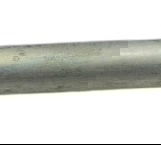 Eixo Balança Honda Crf 1100l África Twin 21-24 Original