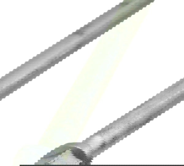 Eixo Balança Honda Crf 1100l África Twin 21-24 Original