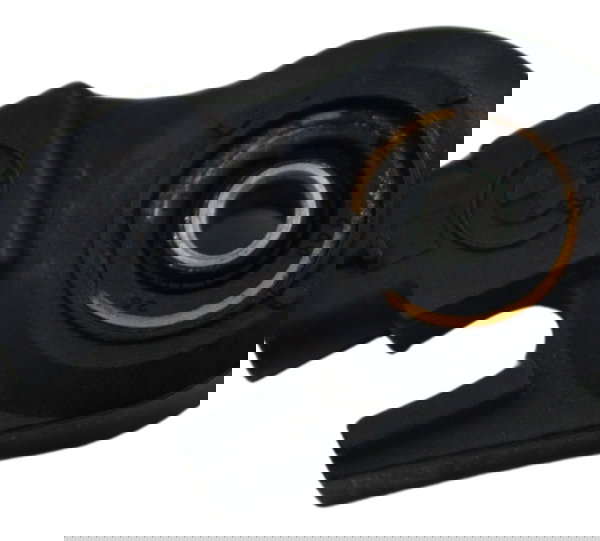 Sensor Pedal Lateral Bmw R1250 R 1250 Adv 19-24 Original