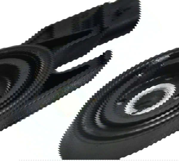 Sensor Pedal Lateral Bmw R1250 R 1250 Adv 19-24 Original