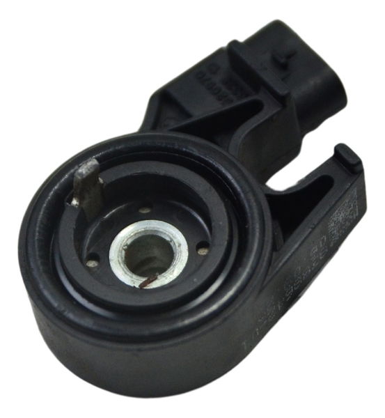 Sensor Pedal Lateral Bmw R1250 R 1250 Adv 19-24 Original