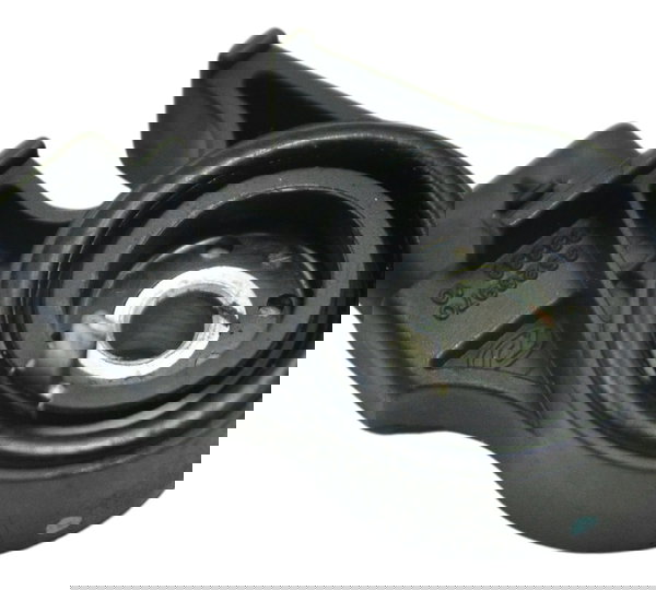 Sensor Pedal Lateral Bmw R1250 R 1250 Adv 19-24 Original