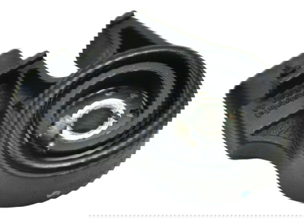 Sensor Pedal Lateral Bmw R1250 R 1250 Adv 19-24 Original