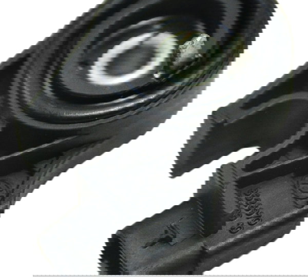 Sensor Pedal Lateral Bmw R1250 R 1250 Adv 19-24 Original