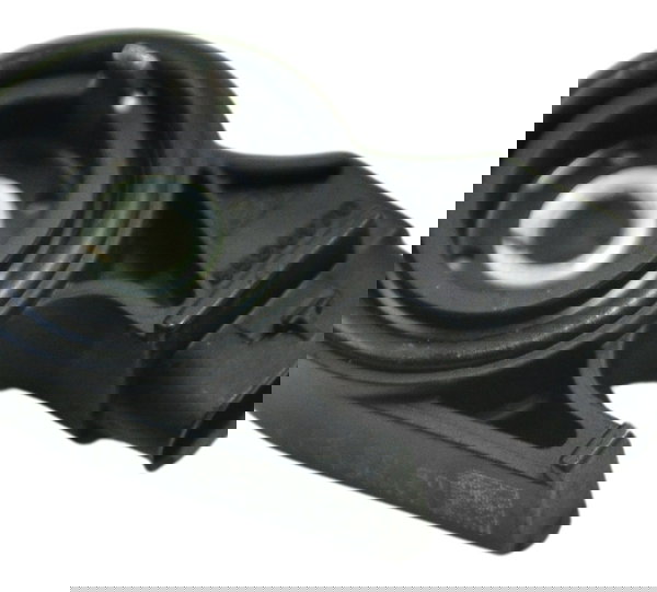 Sensor Pedal Lateral Bmw R1250 R 1250 Adv 19-24 Original