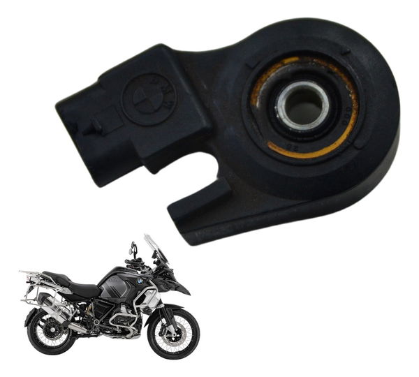 Sensor Pedal Lateral Bmw R1250 R 1250 Adv 19-24 Original