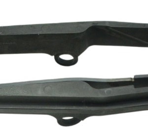 Saboneteira Honda Crf 1100l África Twin 21-24 Original Preto