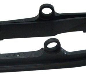 Saboneteira Honda Crf 1100l África Twin 21-24 Original Preto