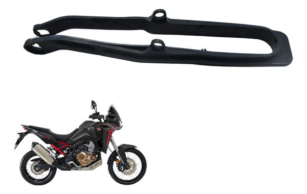 Saboneteira Honda Crf 1100l África Twin 21-24 Original