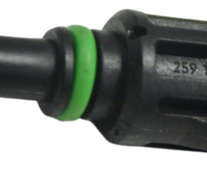 Sensor Temperatura Ar Bmw R1250 R 1250 Adv 19-24 Original
