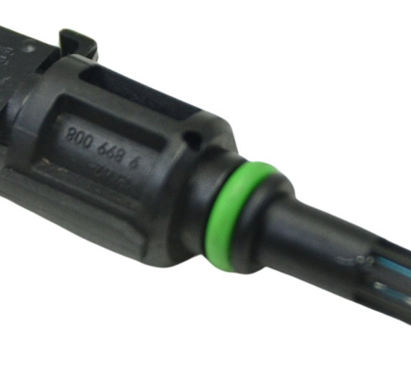 Sensor Temperatura Ar Bmw R1250 R 1250 Adv 19-24 Original