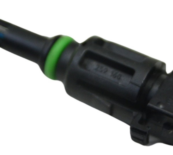 Sensor Temperatura Ar Bmw R1250 R 1250 Adv 19-24 Original