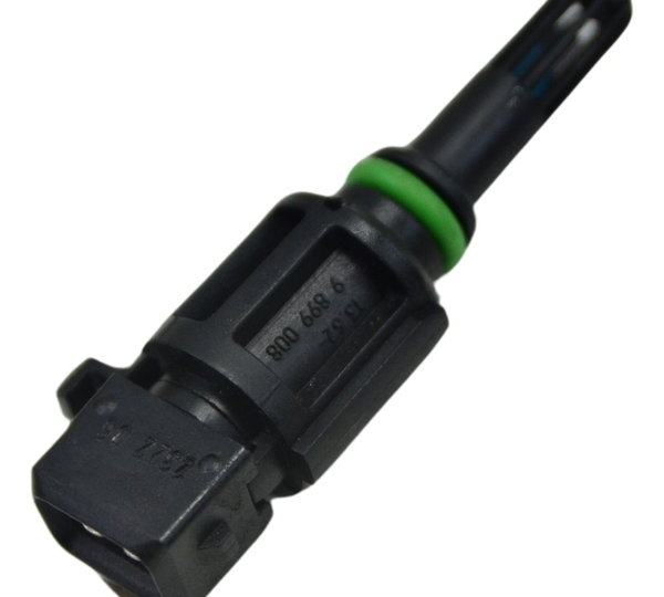 Sensor Temperatura Ar Bmw R1250 R 1250 Adv 19-24 Original