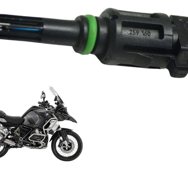 Sensor Temperatura Ar Bmw R1250 R 1250 Adv 19-24 Original